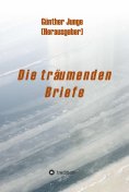 eBook: Die träumenden Briefe