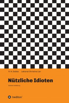 ebook: Nützliche Idioten
