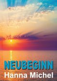 eBook: Neubeginn