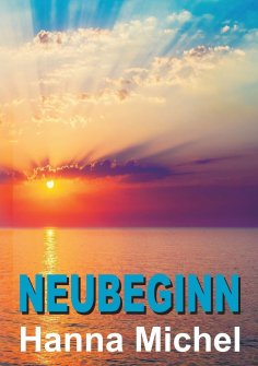 eBook: Neubeginn