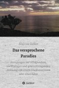 ebook: Das versprochene Paradies