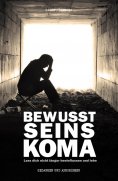 eBook: Bewusstseinskoma