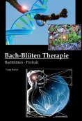 eBook: Bach-Blüten-Therapie