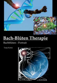 eBook: Bach-Blüten-Therapie