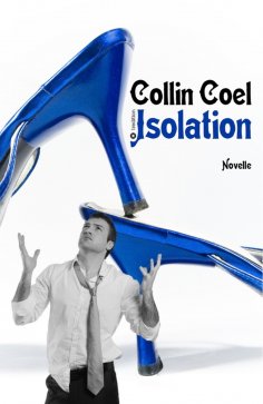 ebook: Isolation