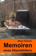 eBook: Memoiren eines Sitzenbleibers
