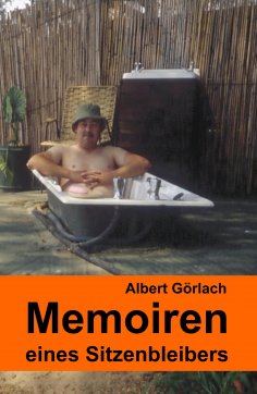eBook: Memoiren eines Sitzenbleibers