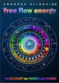 ebook: free flow energy