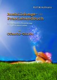 eBook: Ausbildungs-und Praxishandbuch