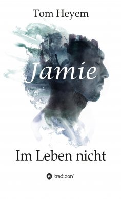 ebook: Jamie