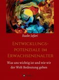 ebook: Entwicklungspotenziale im Erwachsenenalter