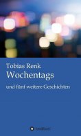 ebook: Wochentags
