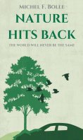 eBook: NATURE HITS BACK