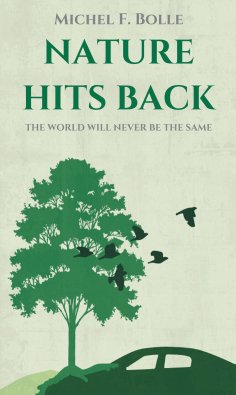 eBook: NATURE HITS BACK