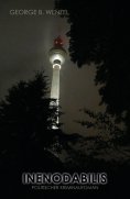eBook: INENODABILIS