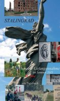 eBook: Stalingrad