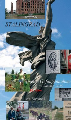 eBook: Stalingrad