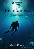 ebook: Involtanien
