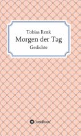 ebook: Morgen der Tag