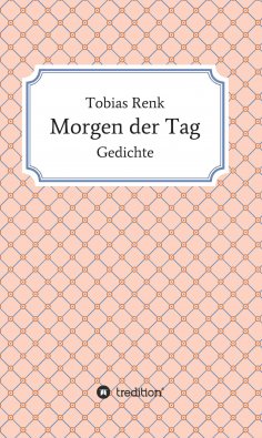 ebook: Morgen der Tag
