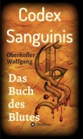 eBook: Codex Sanguinis