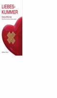 ebook: Liebeskummer Erste-Hilfe-Set