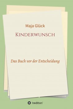 eBook: Kinderwunsch