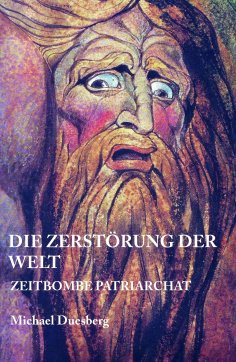 eBook: DIE ZERSTÖRUNG DER WELT