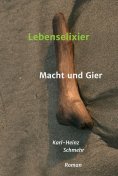 eBook: Lebenselixier