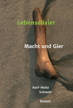 eBook: Lebenselixier