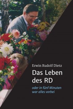 eBook: Das Leben des RD