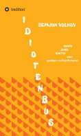 eBook: Idiotenbus
