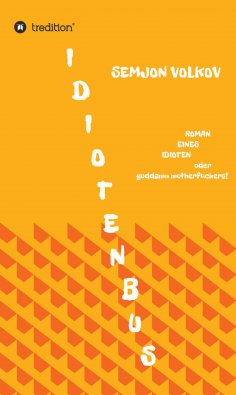 eBook: Idiotenbus