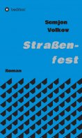 ebook: Straßenfest