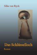 eBook: Das Schlüsselloch