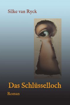 eBook: Das Schlüsselloch