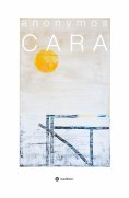 ebook: CARA