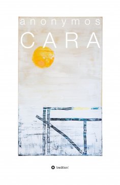 ebook: CARA