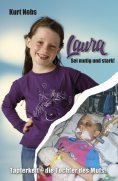 eBook: Laura ... Sei mutig und stark