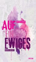 eBook: Auf ein Ewiges