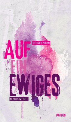 eBook: Auf ein Ewiges