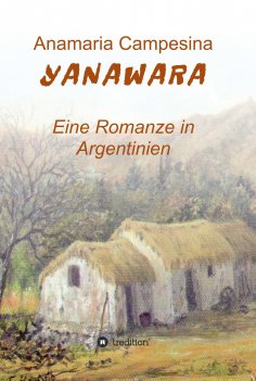 ebook: YANAWARA