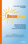 ebook: Dreampions