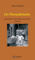 eBook: Der Plumpsklohahn