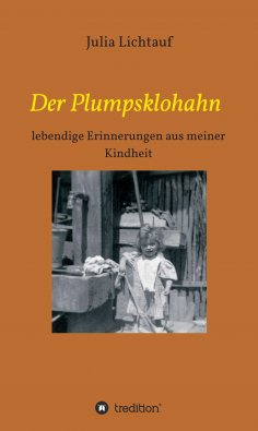 eBook: Der Plumpsklohahn