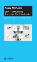 ebook: LED - Ratgeber für Entscheider