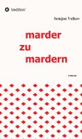 eBook: marder zu mardern
