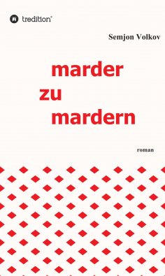 eBook: marder zu mardern