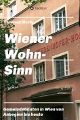 ebook: Wiener Wohn-Sinn