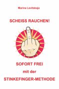 ebook: SCHEISS RAUCHEN!